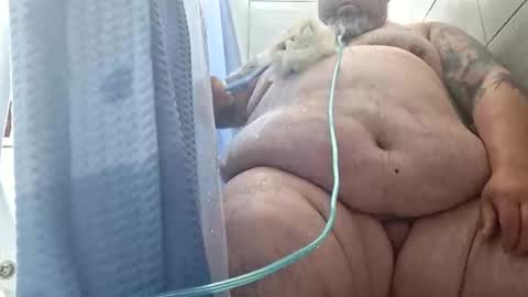 Snapshot of chefjoe_light chatting on 11/12/25, 02:39 chefjoe_light online show from 11/12/25, 02:39