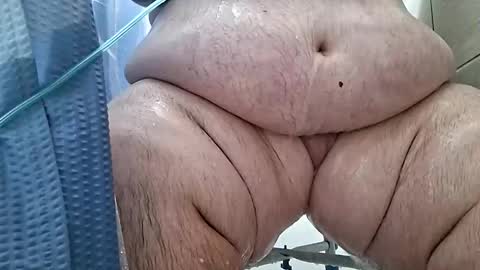 chefjoe_light online show from 02/09/26, 02:10