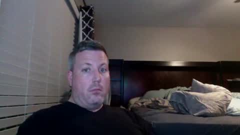 chefkb53 online show from 09/15/25, 08:36