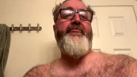 Chef online show from 01/08/25, 12:47