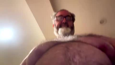 Chef online show from 01/20/25, 12:18