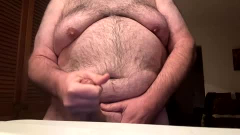 Chef online show from 01/25/25, 02:25