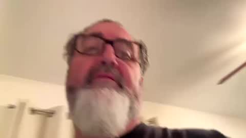 Chef online show from 02/08/25, 12:17