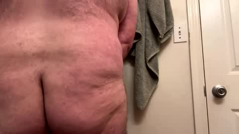 Chef online show from 02/12/25, 12:44