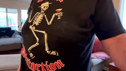 Chef online show from 02/17/25, 12:54