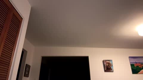 Chef online show from 02/22/25, 12:19