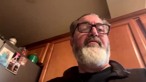 Chef online show from 03/02/25, 01:49