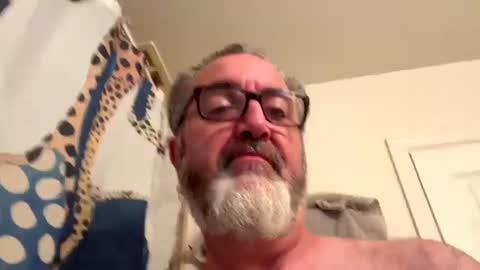 Chef online show from 09/12/25, 12:05