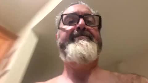 Chef online show from 09/20/25, 11:55