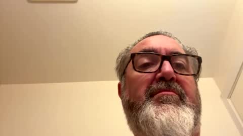 Chef online show from 09/28/25, 11:15