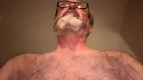 Chef online show from 10/01/25, 11:27