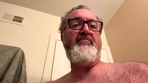 Chef online show from 10/10/25, 12:15