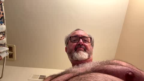 Chef online show from 10/13/25, 11:32