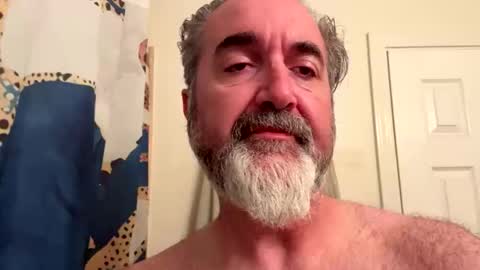 Chef online show from 10/27/25, 10:19