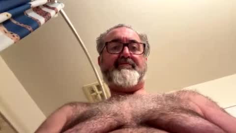 Chef online show from 10/30/25, 10:38