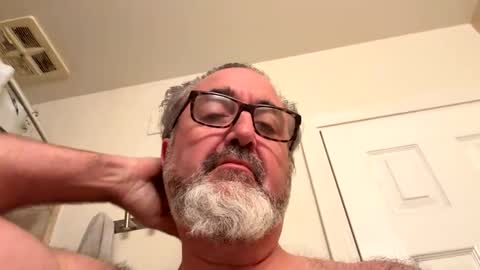 Chef online show from 11/06/25, 10:05