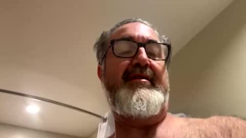 Chef online show from 11/09/25, 02:48