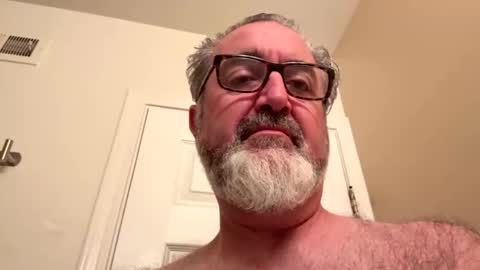 Chef online show from 11/14/25, 11:53