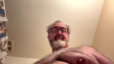 Chef online show from 11/15/25, 01:07