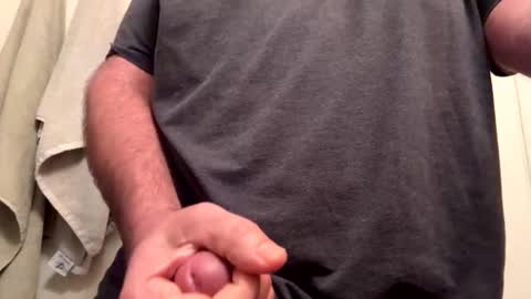 Chef online show from 11/22/25, 11:31