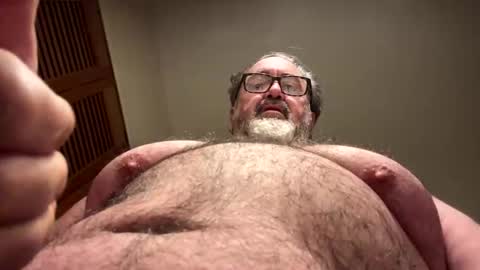 Chef online show from 01/17/26, 01:49