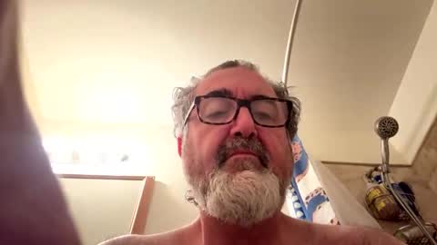 Chef online show from 03/01/26, 01:24