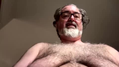 Chef online show from 03/28/26, 01:00