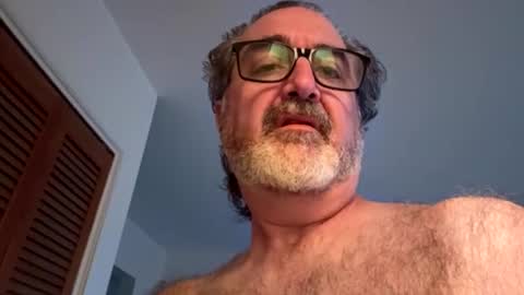 Chef online show from 04/26/26, 01:09