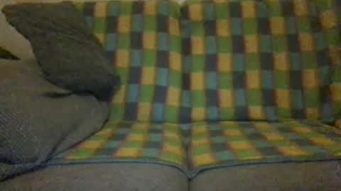 Snapshot of cheftoti chatting on 12/04/24, 11:13 cheftoti online show from 12/04/24, 11:13