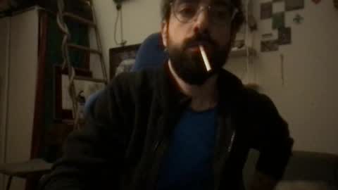 Snapshot of cheftoti chatting on 12/03/25, 01:57 cheftoti online show from 12/03/25, 01:57