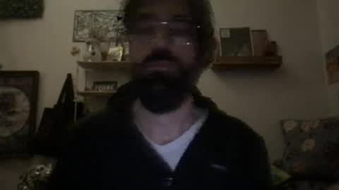 cheftoti online show from 02/17/26, 10:05