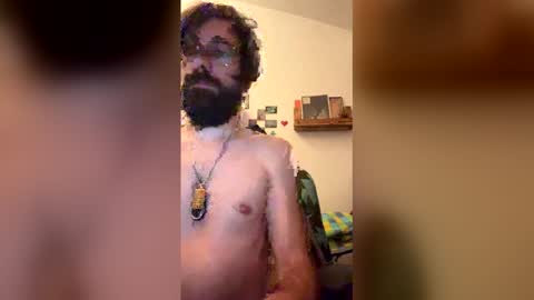 cheftoti online show from 02/18/26, 11:44