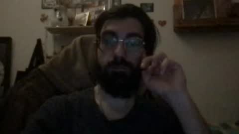 cheftoti online show from 02/20/26, 12:07