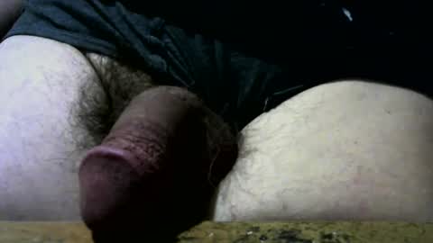 Snapshot of chefy999 chatting on 01/15/25, 01:52 chefy online show from 01/15/25, 01:52