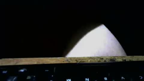 Snapshot of chefy999 chatting on 01/21/25, 02:00 chefy online show from 01/21/25, 02:00