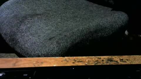 Snapshot of chefy999 chatting on 01/21/25, 11:46 chefy online show from 01/21/25, 11:46