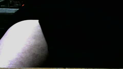 Snapshot of chefy999 chatting on 01/22/25, 01:53 chefy online show from 01/22/25, 01:53