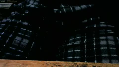 Snapshot of chefy999 chatting on 01/30/25, 02:27 chefy online show from 01/30/25, 02:27