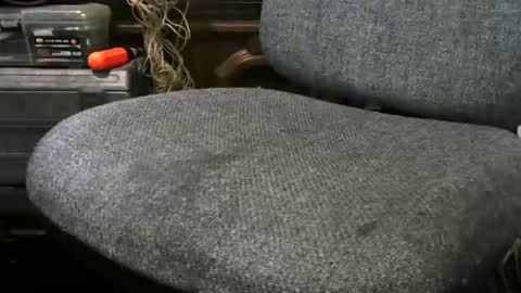 Snapshot of chefy999 chatting on 02/05/25, 03:31 chefy online show from 02/05/25, 03:31