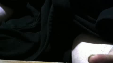 Snapshot of chefy999 chatting on 02/19/25, 02:44 chefy online show from 02/19/25, 02:44