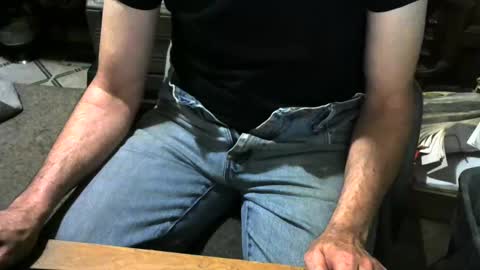 Snapshot of chefy999 chatting on 09/19/25, 06:15 chefy online show from 09/19/25, 06:15