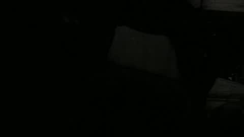 chefy online show from 03/13/26, 07:48