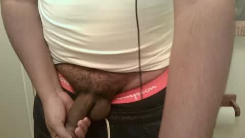 cheifcam93 online show from 01/26/25, 04:41