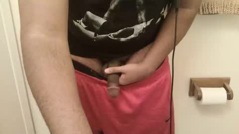 cheifcam93 online show from 01/15/26, 02:27