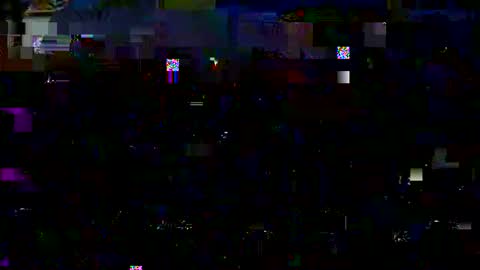 Snapshot of chekov69 chatting on 12/08/24, 01:24 chekov69 online show from 12/08/24, 01:24