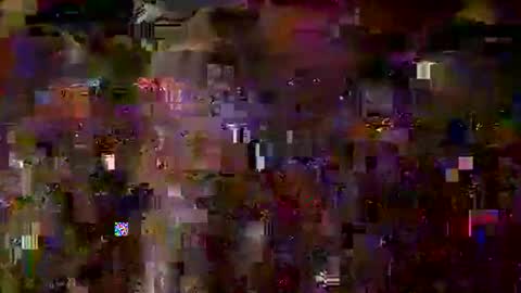 Snapshot of chekov69 chatting on 12/11/24, 09:41 chekov69 online show from 12/11/24, 09:41