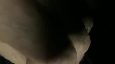 Snapshot of chekov69 chatting on 12/28/24, 12:47 chekov69 online show from 12/28/24, 12:47