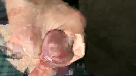 Snapshot of chekov69 chatting on 01/06/25, 05:59 chekov69 online show from 01/06/25, 05:59