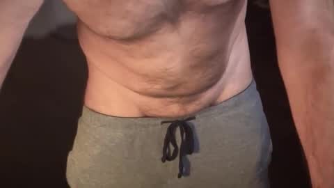 Snapshot of chekov69 chatting on 11/17/25, 07:08 chekov69 online show from 11/17/25, 07:08