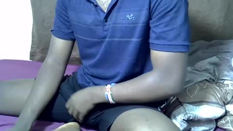 chekyboys_ online show from 06/14/26, 07:43